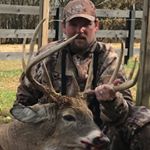 Profile Picture of John Kirby (@johnkirbyatmohawkoutdoors) on Instagram