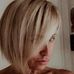 Profile Picture of Monique Bertrand (@Monique.Bertrand.2011) on Facebook