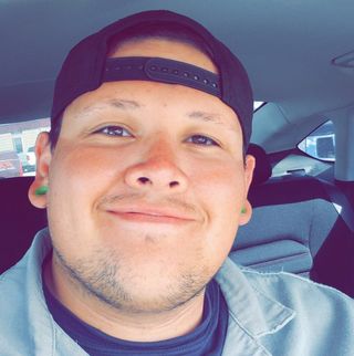 Profile Picture of Evan Fresquez (@evan.fresquez.3) on Facebook