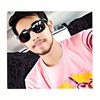 Profile Picture of Arvind_Pandey (@aaron_deangelo09) on Tiktok