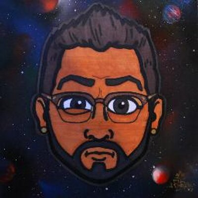 Profile Picture of (Simon Dominguez) (@LapautaVO) on Twitter