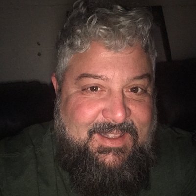 Profile Picture of Chris Chiaramonte (@Chrischiaramon5) on Twitter