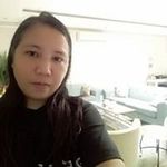 Profile Picture of Elda Dechosa Velunta (@eldavelunta) on Instagram