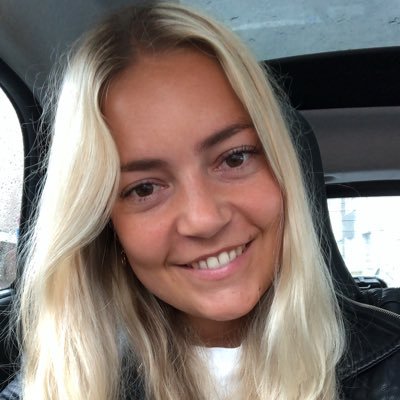 Elisa Uschmann - Twitter Profile Picture of Elisa Uschmann (@elisa_uxx) on Twitter