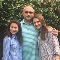 Profile Picture of Christal Andersen Daniel (@christal-andersen-daniel) on Quora