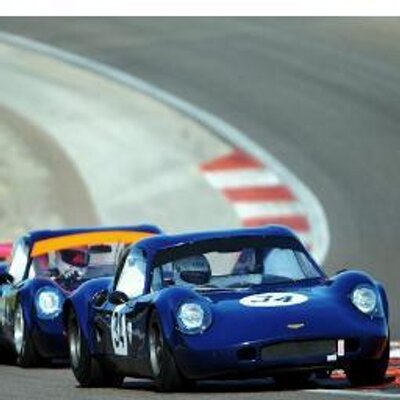 Profile Picture of James Schryver (@jamesschryver) on Twitter