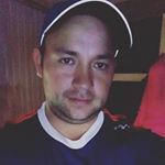 Profile Picture of Rudy Esteban Navarrete Muñoz (@rudynavarretemunoz) on Instagram