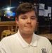Profile Picture of Randall Garrison (@randall.garrison.14) on Facebook