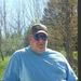 Profile Picture of Terry Abell (@abell0277) on Pinterest