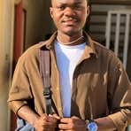 Profile Picture of Pedro Bucayo Gerson (@Pedro-Bucayo-Gerson) on Facebook