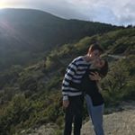 Profile Picture of eugenebelous (@eugenebelous) on Instagram