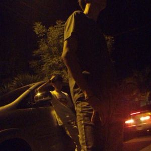 Ronald Diola - Myspace Profile Picture of Ronald Diola (@hahahalolwtfisthis) on Myspace