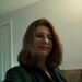 Profile Picture of Juanita Dickens (@dickens_juanita) on Pinterest