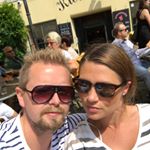 Profile Picture of thomas_brustuen (@thomas_brustuen) on Instagram