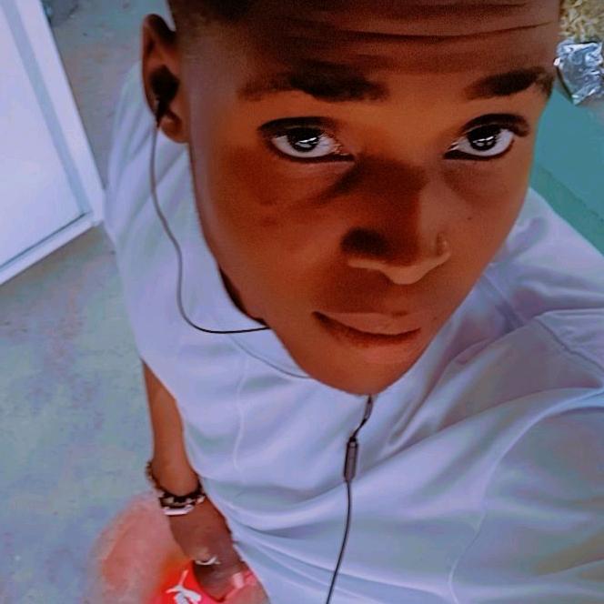 Profile Picture of Anderson felix (@userandersonfelix) on Tiktok