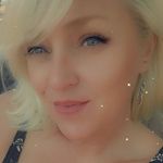 Profile Picture of Audrey Scheffler (@audralaya) on Instagram