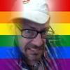 Profile Picture of William Keeler (@@williamkeeler7) on Tiktok