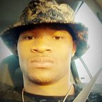 Profile Picture of Travis Gregoire (@travis.gregoire.3) on Facebook