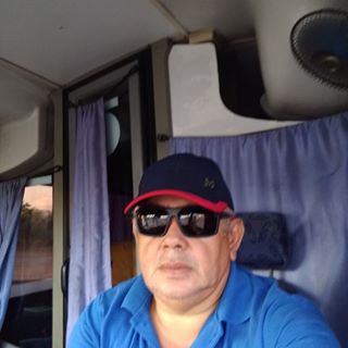 Profile Picture of Francisco Pereira Gadelha Gadelha (@franciscopereiragadelha.gadelha.77) on Facebook