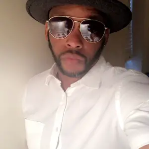 Profile Picture of Deshawn Long (@deshawnlong) on Tiktok