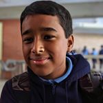 Profile Picture of Moisés Mora (@moi8530_) on Instagram