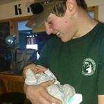 Profile Picture of Jared gaudette (@jaredgaudette) on Instagram