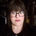Profile Picture of Chanie Chanowitz (@chanie.chanowitz) on Facebook