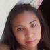 Profile Picture of Alejandra Rascon (@alejandra.rascon.334839) on Facebook