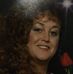 Profile Picture of Sherry Stricklin (@sherry.stricklin.581) on Facebook