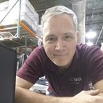 Profile Picture of Randy krause (@krause5449) on Instagram