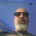 Profile Picture of Mark Mckeon (@mark.mckeon.796) on Facebook