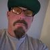 Profile Picture of Timothy Briley (@timothy.briley.564) on Facebook