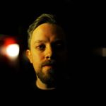 Profile Picture of Richard Keyworth (@richkeyworthart) on Instagram