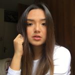 Profile Picture of 𝙰𝚁𝙸𝙰𝙳𝙽𝙰 𝙶𝙾𝙽𝚉𝙰𝙻𝙴𝚂 (@ariadnagonzales17) on Instagram