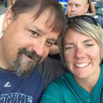 Profile Picture of Lucy Potter (@lucy.potter.1671) on Instagram