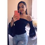 Profile Picture of anissa.alvarado (@anissa.alvarado) on Instagram