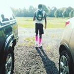 Profile Picture of Shawn Alcorn🤩♨️ (@shawn.alcorn) on Instagram