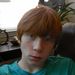 Profile Picture of Sean Boren (@lrrichelieu) on Pinterest