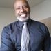 Profile Picture of Bennie Hayes (@bennie.hayes.58) on Facebook