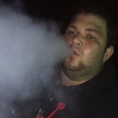 Profile Picture of Jonathan Rideout (@RideoutJonathan) on Twitter