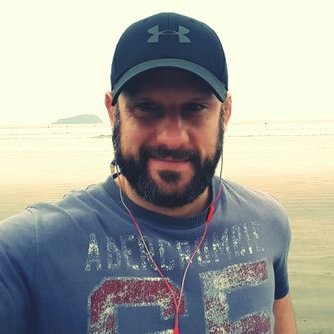 Profile Picture of Daniel Amabile (@daniel_1976br) on Twitter
