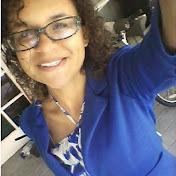 Profile Picture of Darrien Belote (@darrienbelote5055) on Youtube