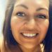 Profile Picture of Amanda Serrato (@amanda.serrato.777) on Facebook