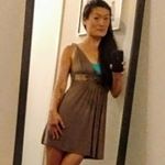 Profile Picture of Amie (@amierutledge) on Instagram