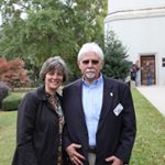 Profile Picture of Mike Chastain (@chastain_mike) on Instagram