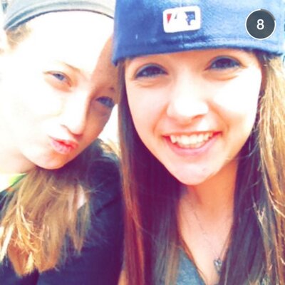 Profile Picture of Jolene Miller (@jolenemiller08) on Twitter