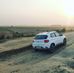 Profile Picture of Ansari Umair (@ansari.umair.5851) on Facebook