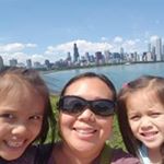 Profile Picture of Cindy Tien Wojcik (@tienwojcik) on Instagram