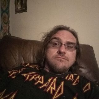 Profile Picture of Joseph Wieneke (@joseph.wieneke.1) on Facebook