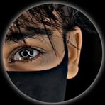 Profile Picture of Chuza Hon (@chuza.hon) on Facebook